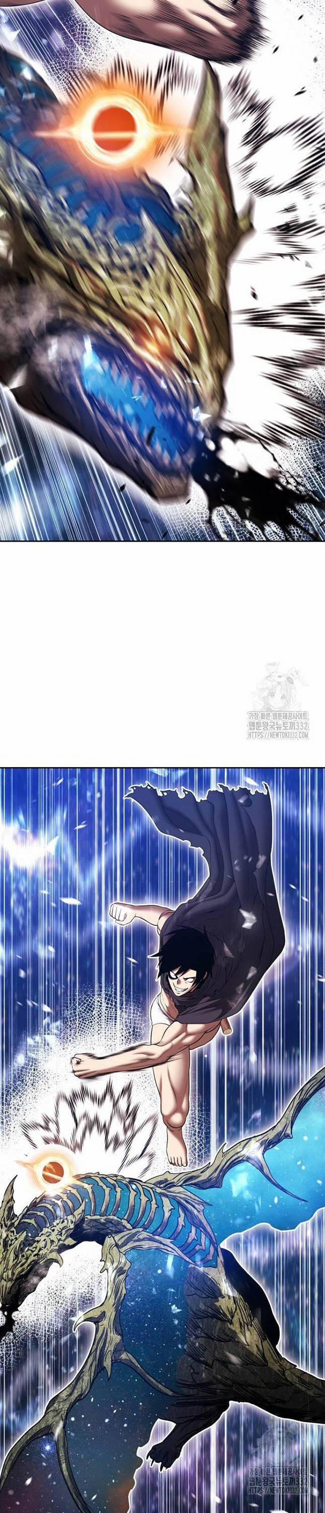 Gậy Gỗ Cấp 99+ 96 trang 3