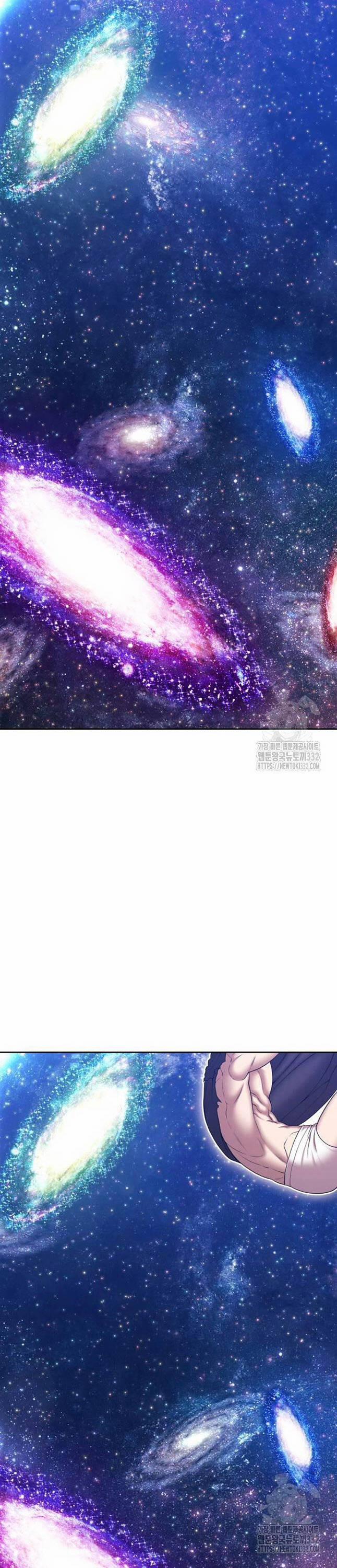 Gậy Gỗ Cấp 99+ 96 trang 31