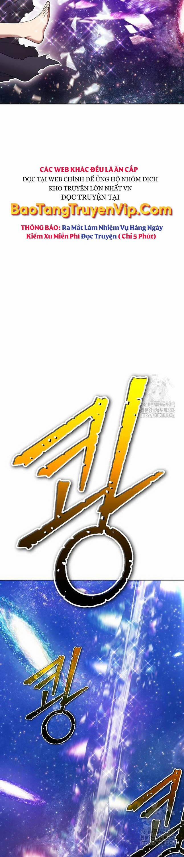 Gậy Gỗ Cấp 99+ 96 trang 34