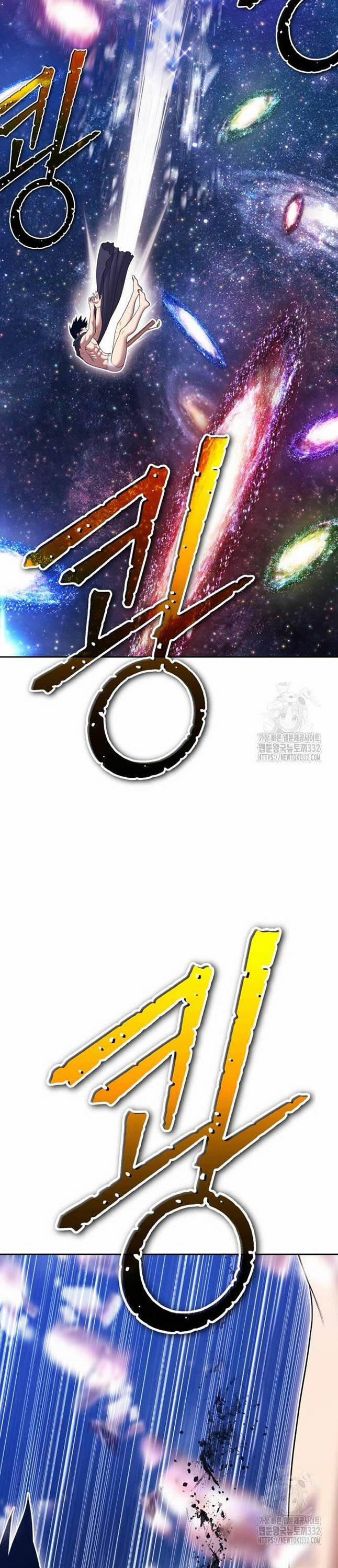 Gậy Gỗ Cấp 99+ 96 trang 35