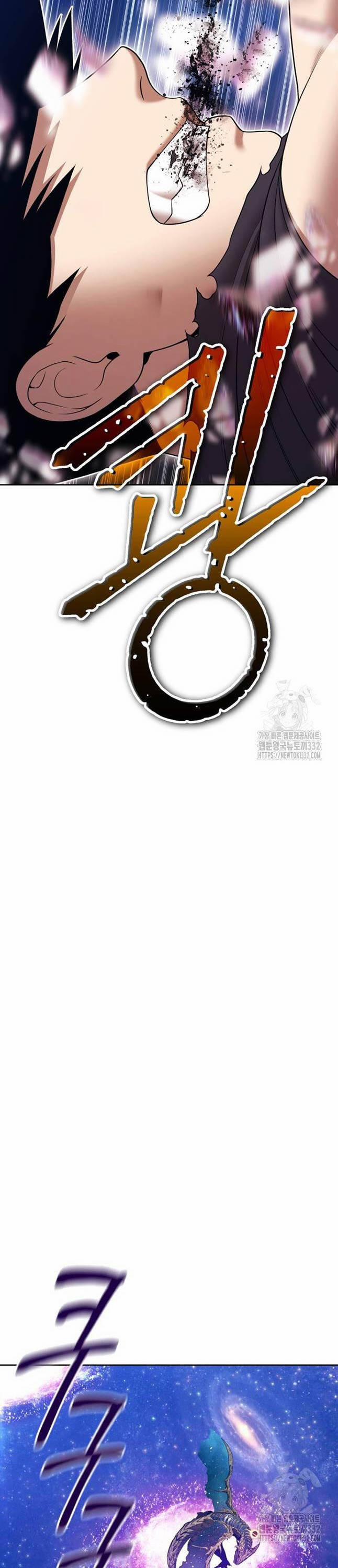 Gậy Gỗ Cấp 99+ 96 trang 36