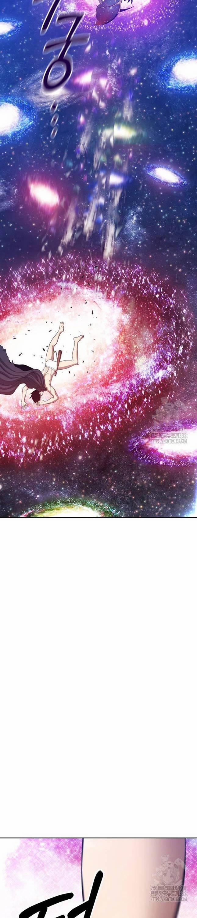 Gậy Gỗ Cấp 99+ 96 trang 37