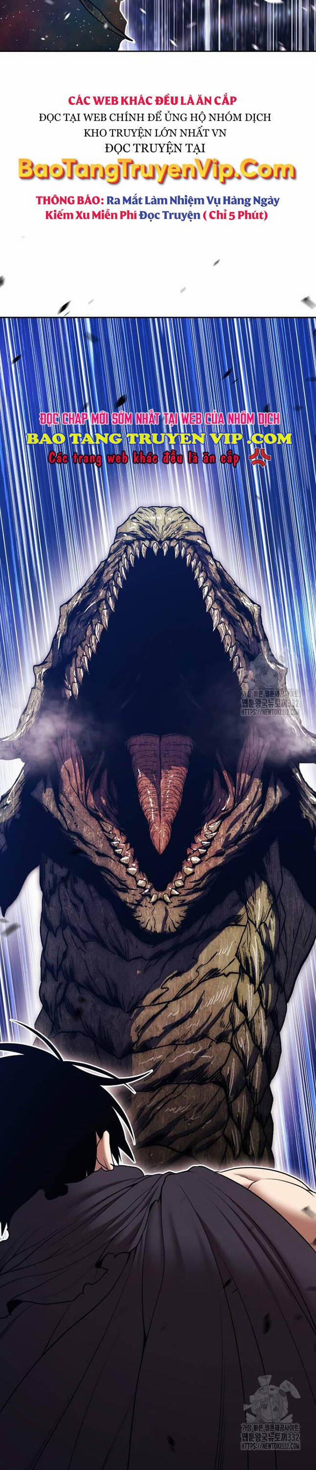 Gậy Gỗ Cấp 99+ 96 trang 4