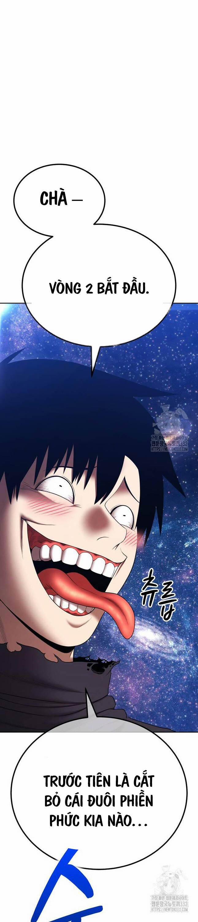 Gậy Gỗ Cấp 99+ 96 trang 42