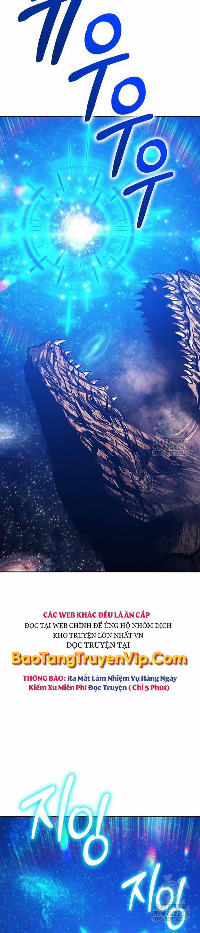 Gậy Gỗ Cấp 99+ 96 trang 43