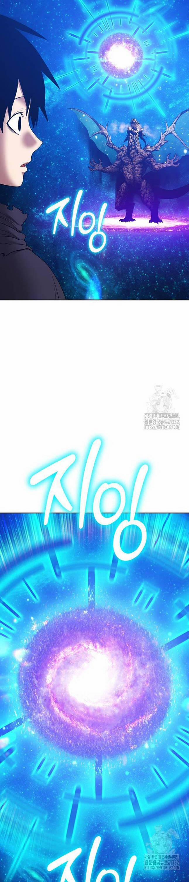 Gậy Gỗ Cấp 99+ 96 trang 44