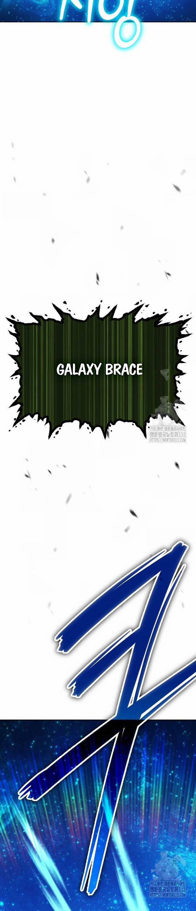 Gậy Gỗ Cấp 99+ 96 trang 45