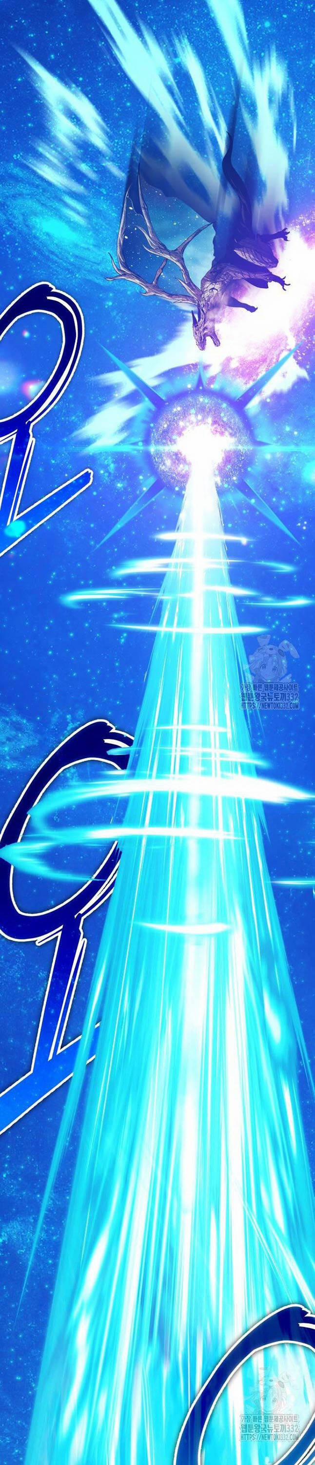 Gậy Gỗ Cấp 99+ 96 trang 46