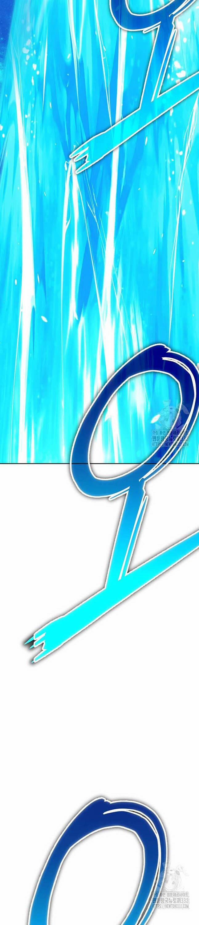 Gậy Gỗ Cấp 99+ 96 trang 47