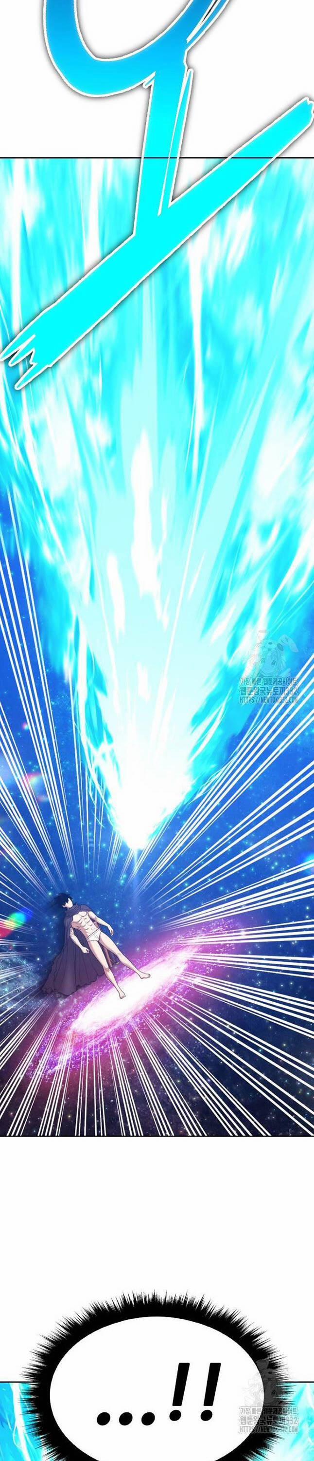 Gậy Gỗ Cấp 99+ 96 trang 48