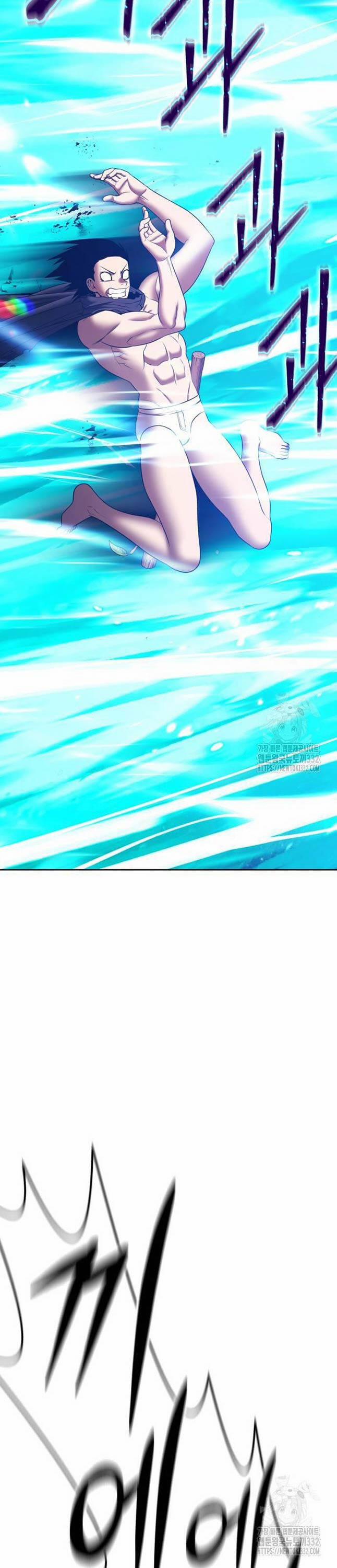 Gậy Gỗ Cấp 99+ 96 trang 50