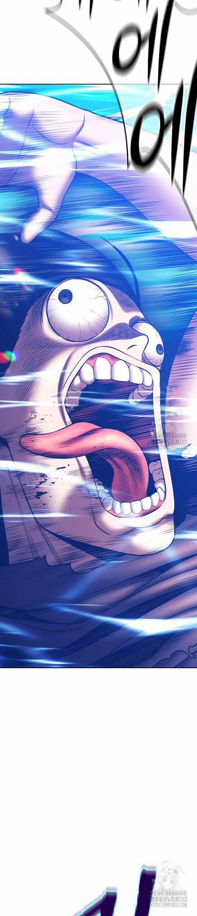 Gậy Gỗ Cấp 99+ 96 trang 51