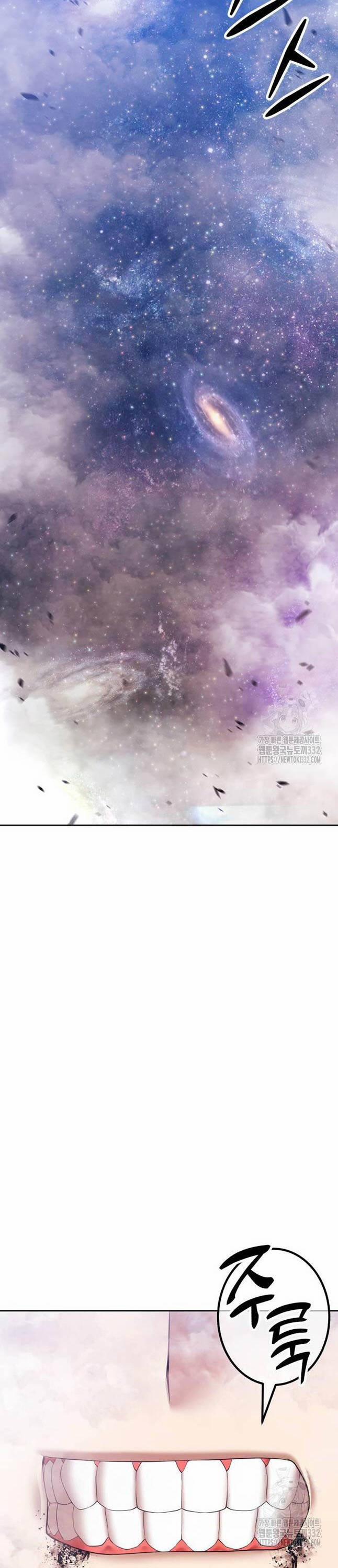 Gậy Gỗ Cấp 99+ 96 trang 54