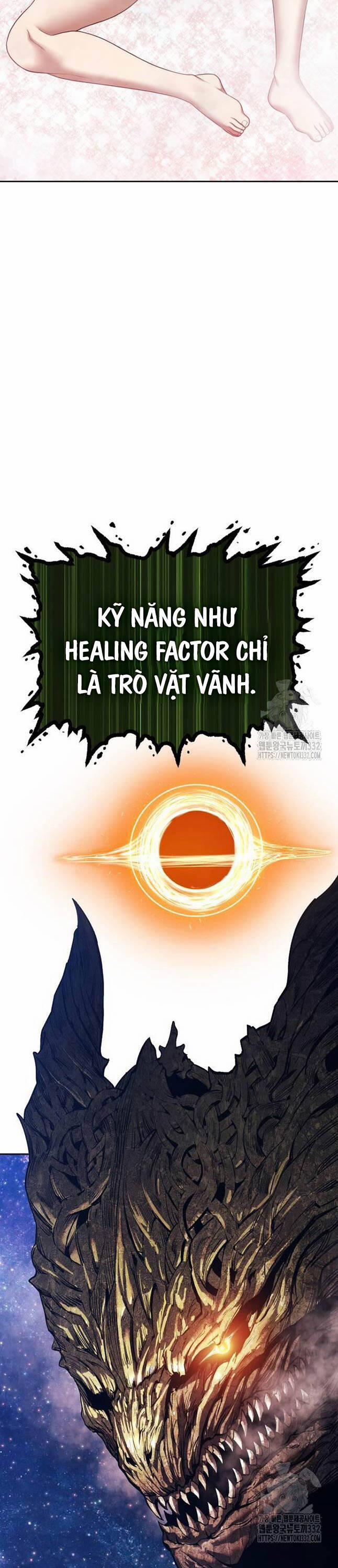 Gậy Gỗ Cấp 99+ 96 trang 56