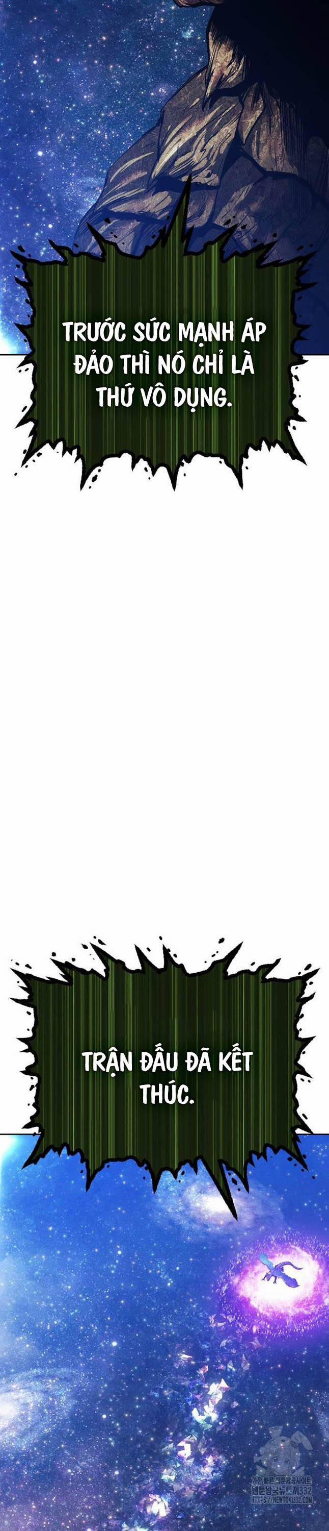 Gậy Gỗ Cấp 99+ 96 trang 57