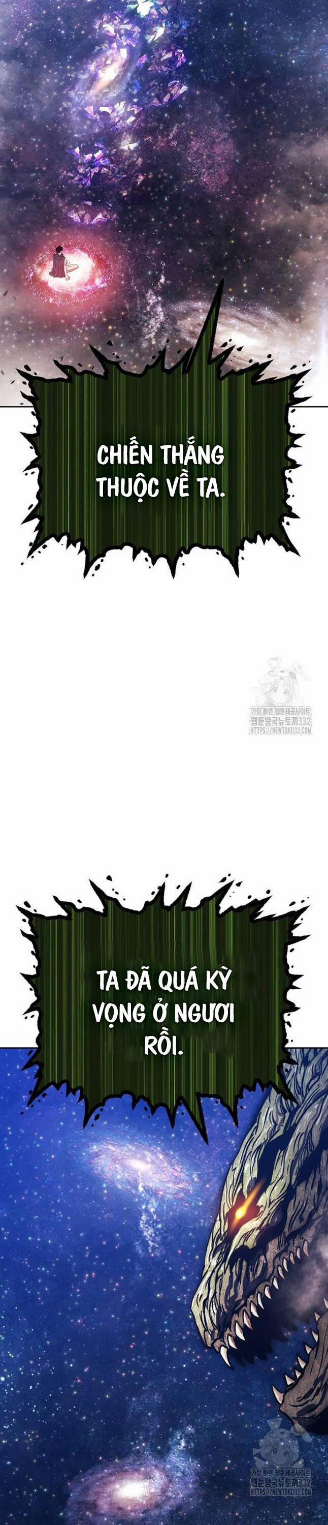 Gậy Gỗ Cấp 99+ 96 trang 58