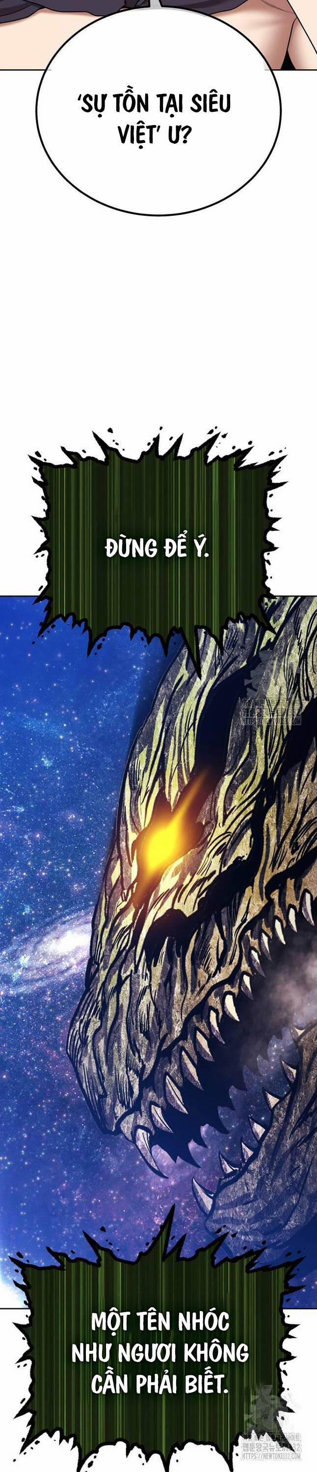 Gậy Gỗ Cấp 99+ 96 trang 60