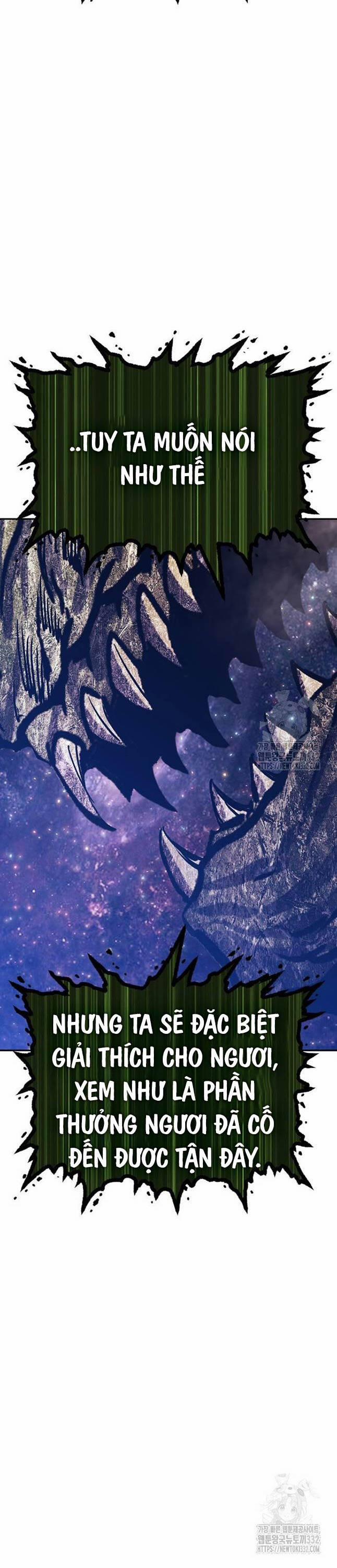 Gậy Gỗ Cấp 99+ 96 trang 61