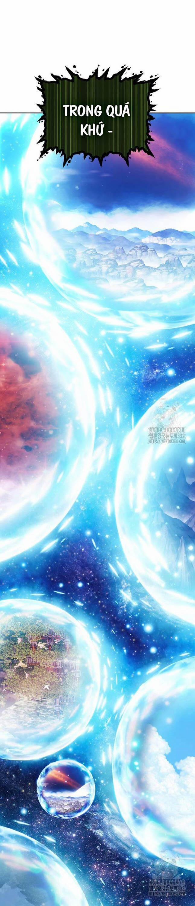 Gậy Gỗ Cấp 99+ 96 trang 62