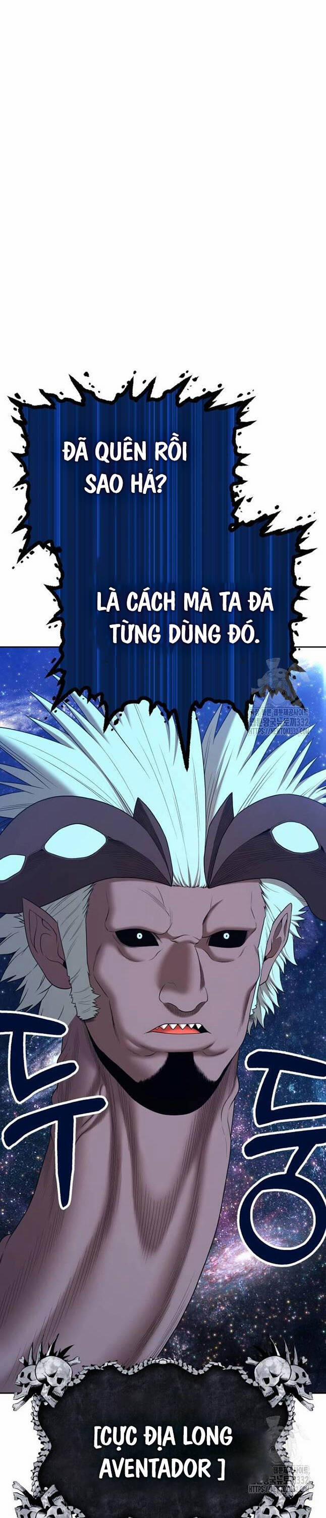 Gậy Gỗ Cấp 99+ 96 trang 66