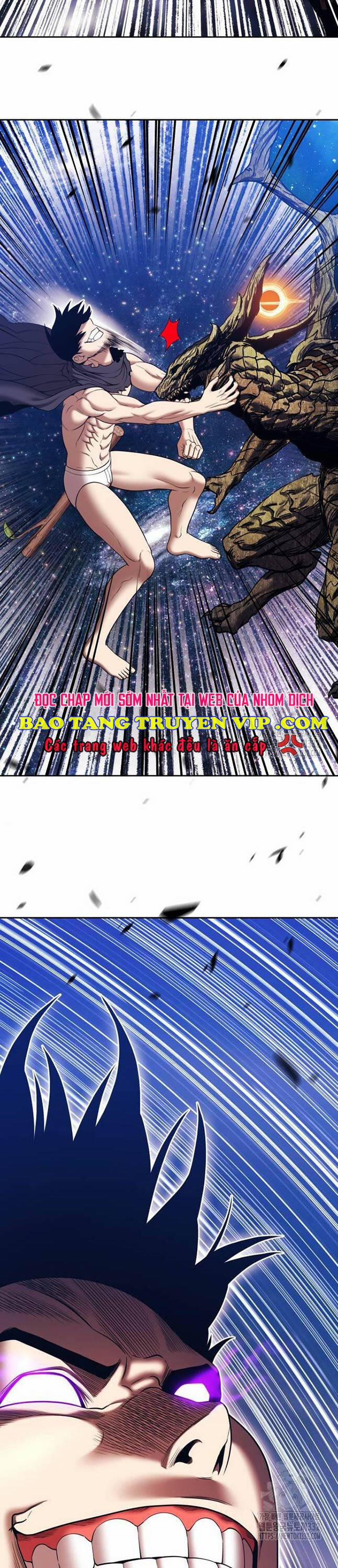 Gậy Gỗ Cấp 99+ 96 trang 7