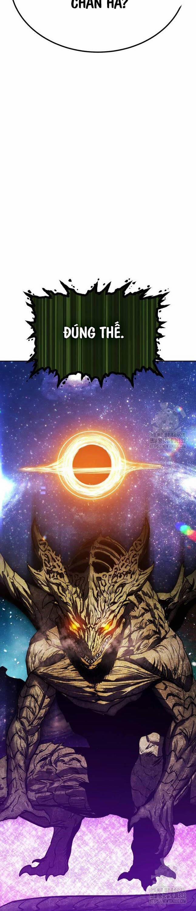 Gậy Gỗ Cấp 99+ 96 trang 70