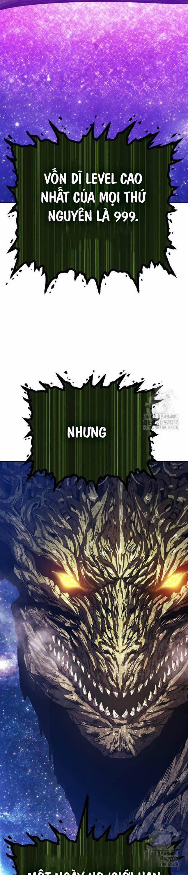 Gậy Gỗ Cấp 99+ 96 trang 71