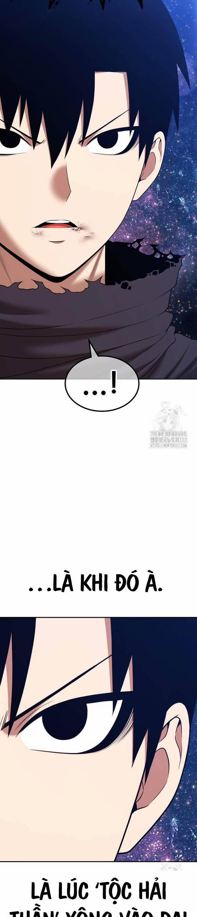 Gậy Gỗ Cấp 99+ 96 trang 73