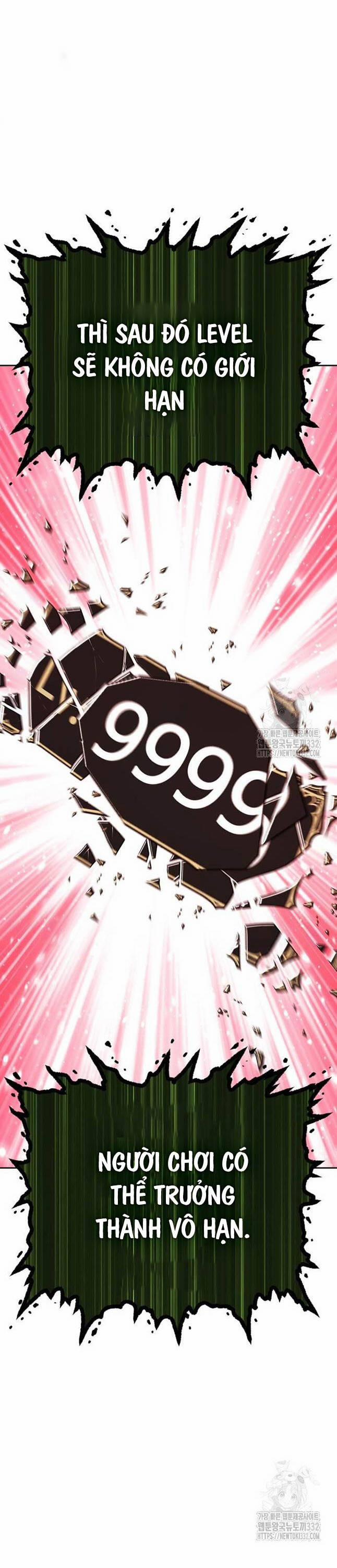 Gậy Gỗ Cấp 99+ 96 trang 77