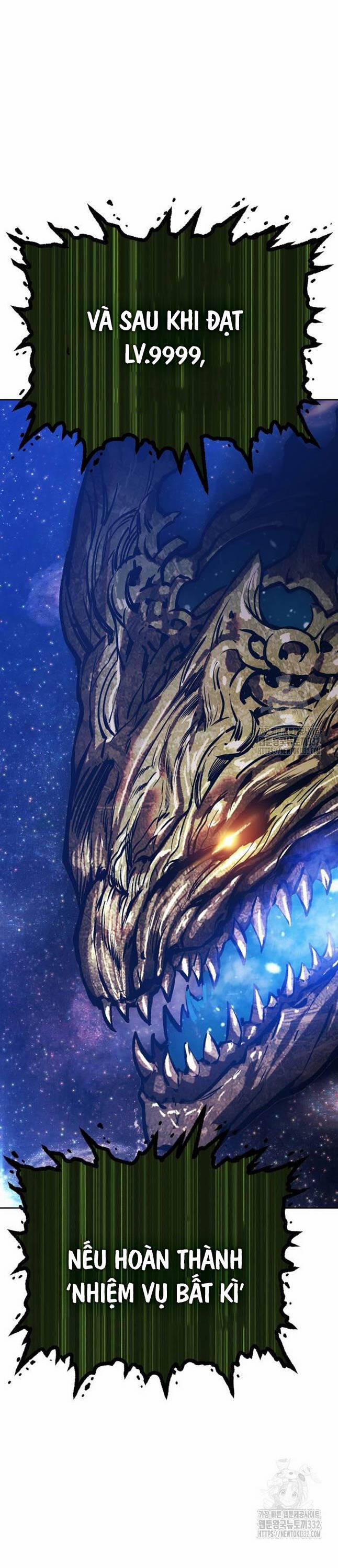 Gậy Gỗ Cấp 99+ 96 trang 78