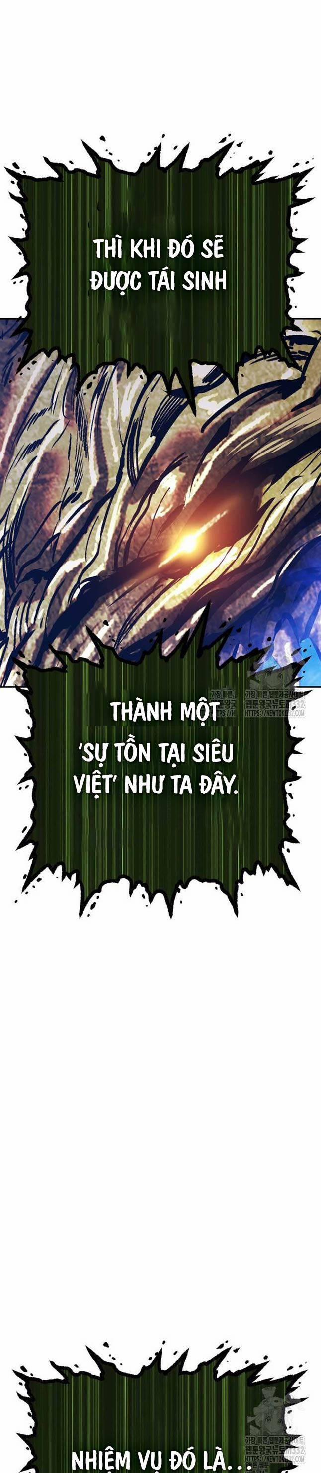 Gậy Gỗ Cấp 99+ 96 trang 79