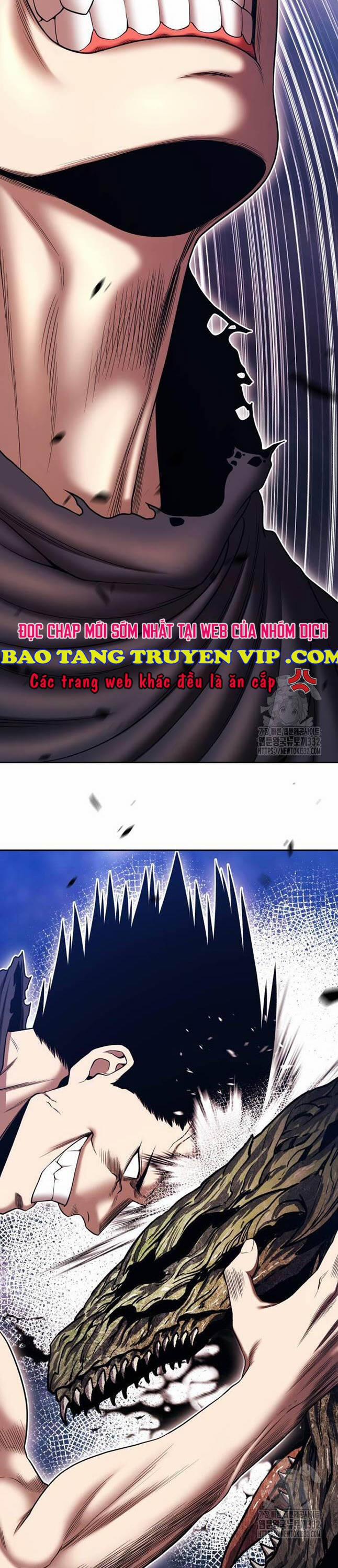 Gậy Gỗ Cấp 99+ 96 trang 8