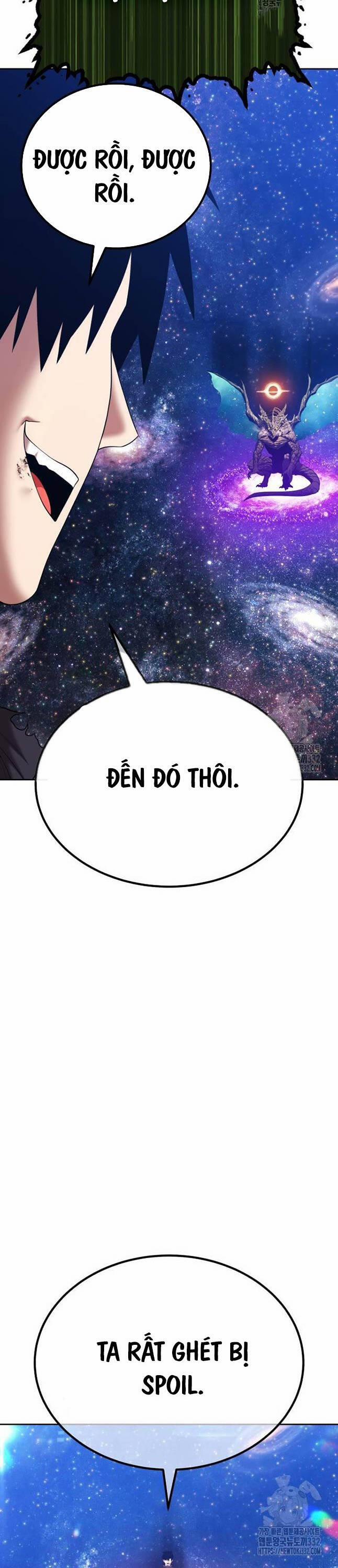 Gậy Gỗ Cấp 99+ 96 trang 80