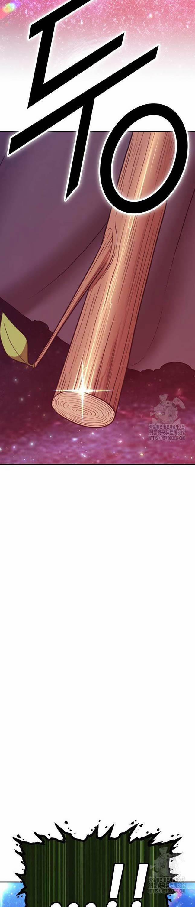 Gậy Gỗ Cấp 99+ 96 trang 85