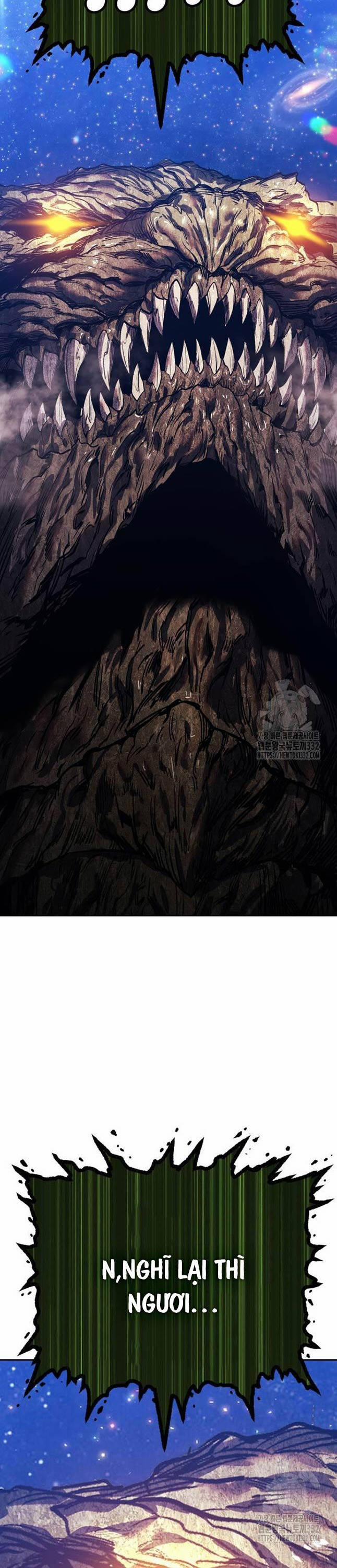 Gậy Gỗ Cấp 99+ 96 trang 86