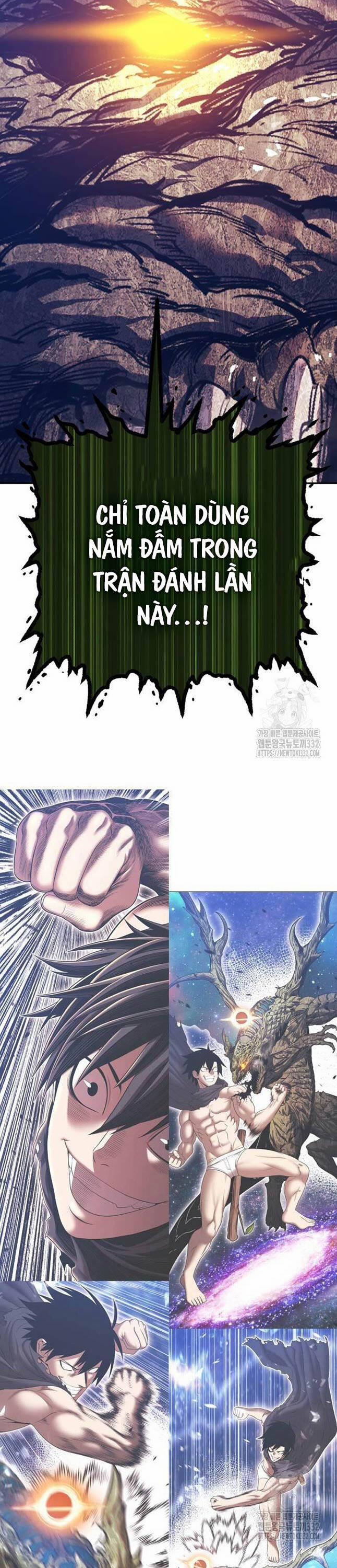 Gậy Gỗ Cấp 99+ 96 trang 87