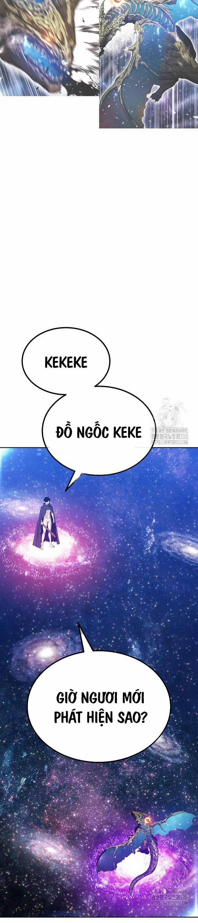 Gậy Gỗ Cấp 99+ 96 trang 88