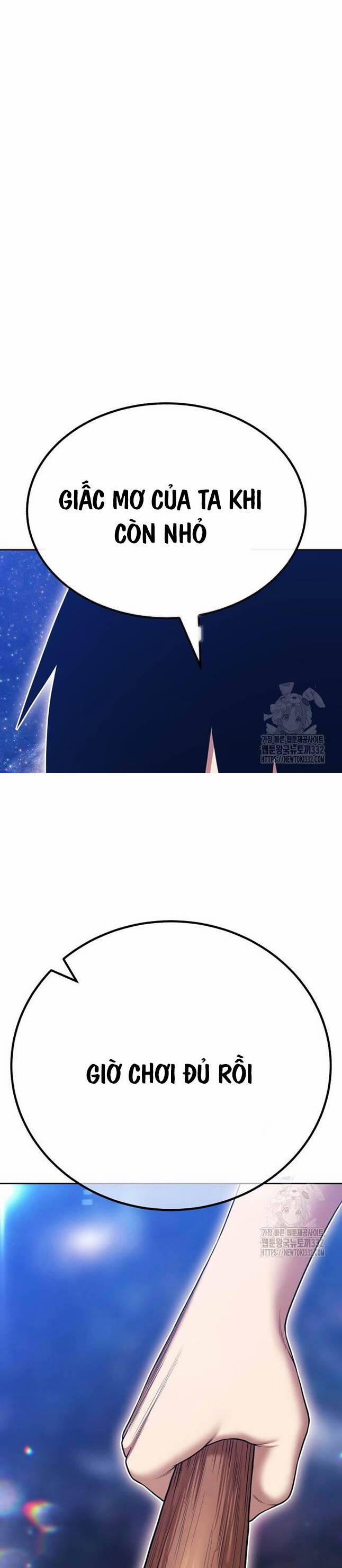 Gậy Gỗ Cấp 99+ 96 trang 89