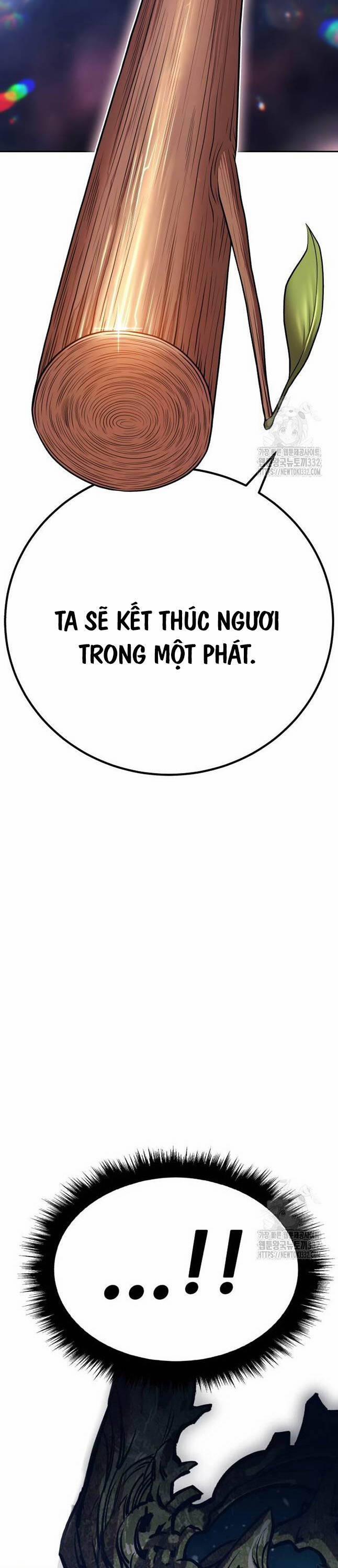 Gậy Gỗ Cấp 99+ 96 trang 90