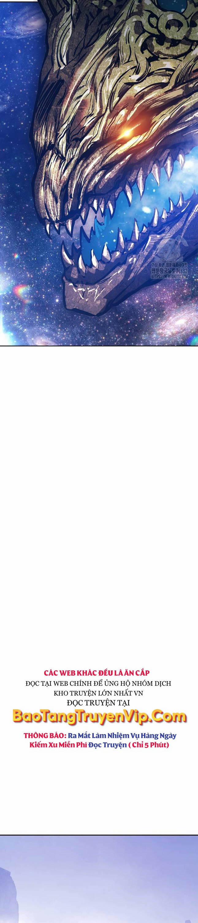 Gậy Gỗ Cấp 99+ 96 trang 91