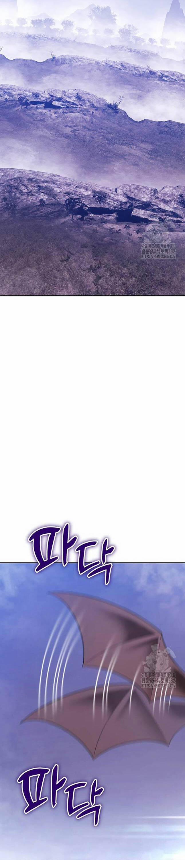 Gậy Gỗ Cấp 99+ 96 trang 92