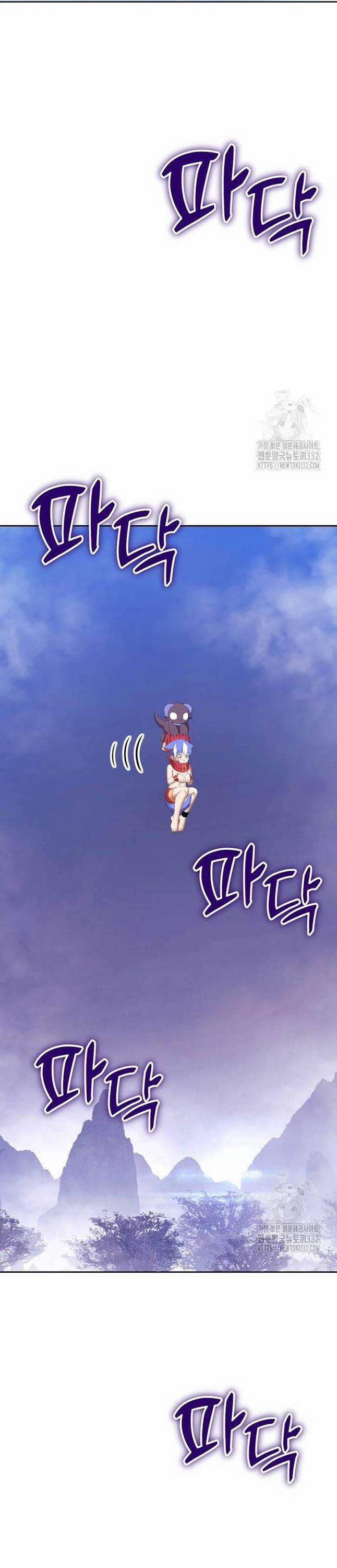 Gậy Gỗ Cấp 99+ 96 trang 93