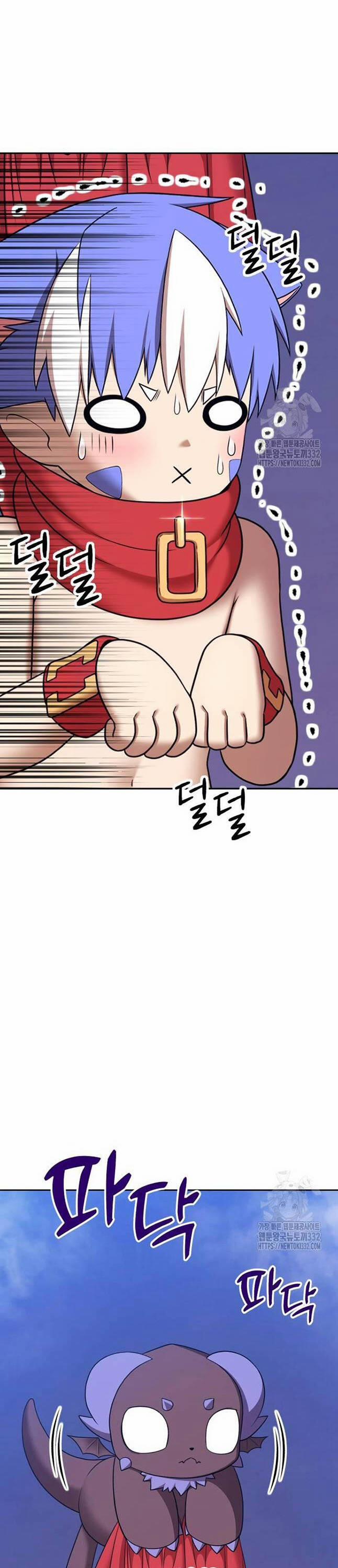 Gậy Gỗ Cấp 99+ 96 trang 94