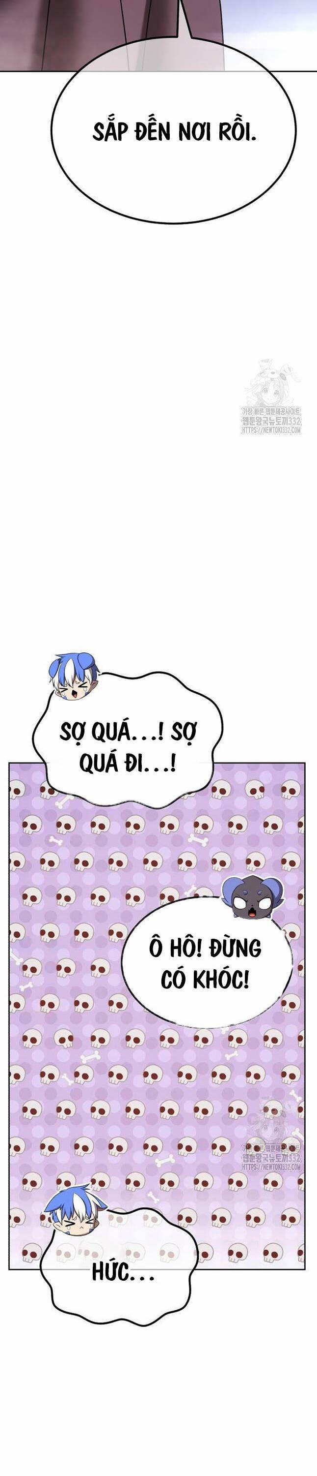 Gậy Gỗ Cấp 99+ 96 trang 97