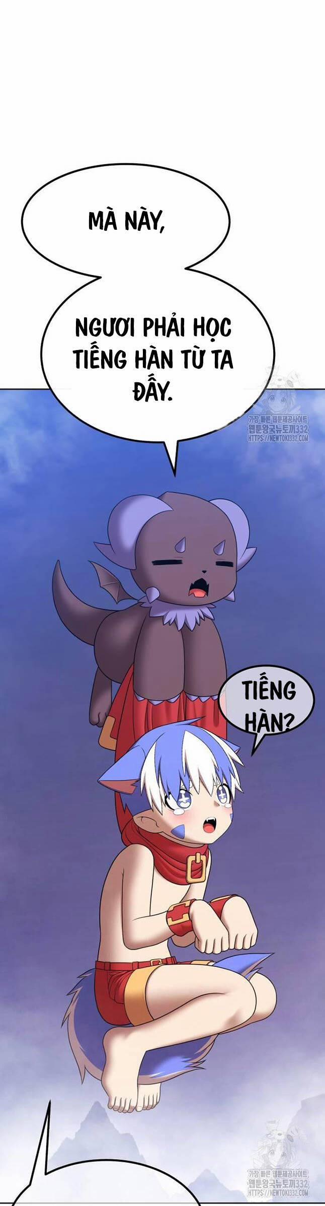 Gậy Gỗ Cấp 99+ 96 trang 98