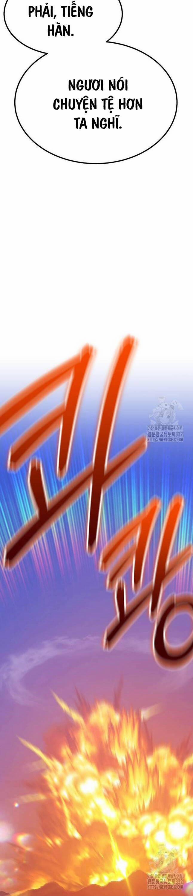 Gậy Gỗ Cấp 99+ 96 trang 99