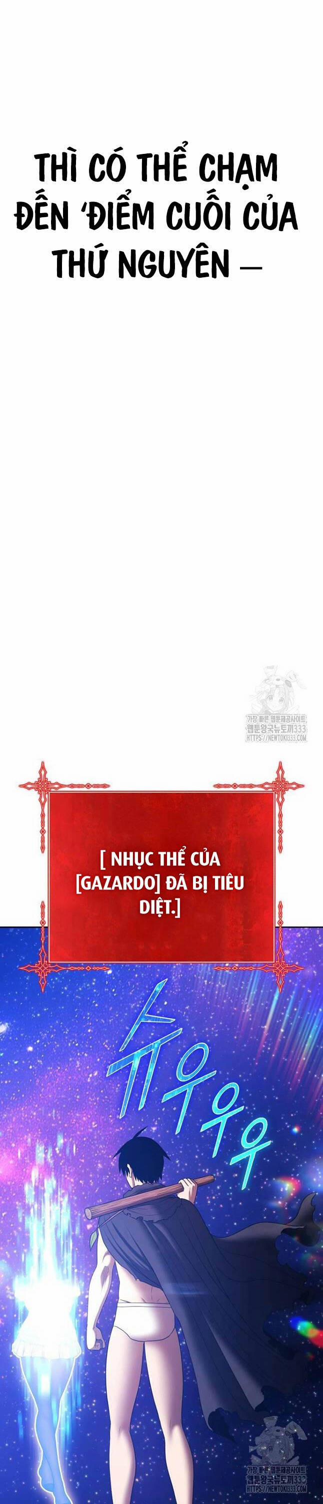 Gậy Gỗ Cấp 99+ 97 trang 10