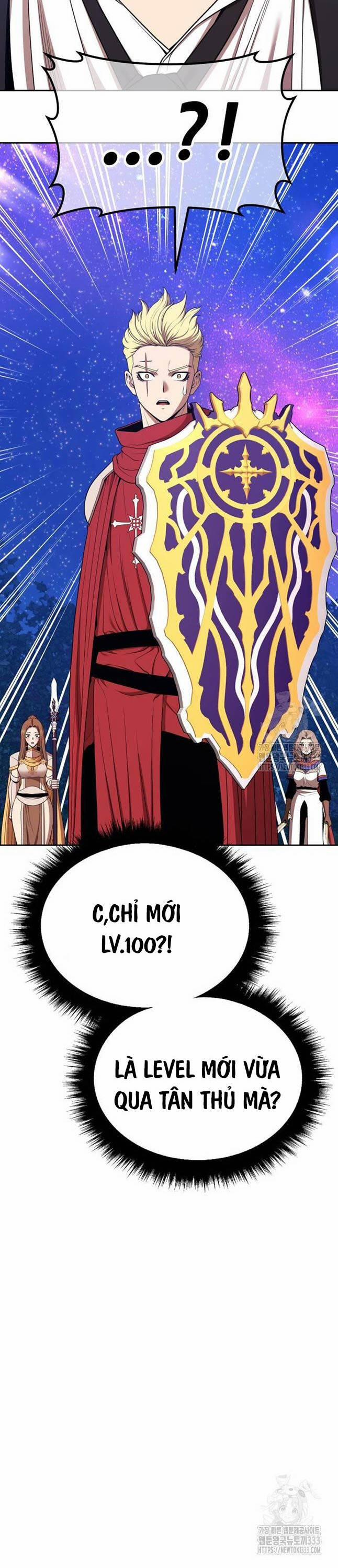 Gậy Gỗ Cấp 99+ 97 trang 101