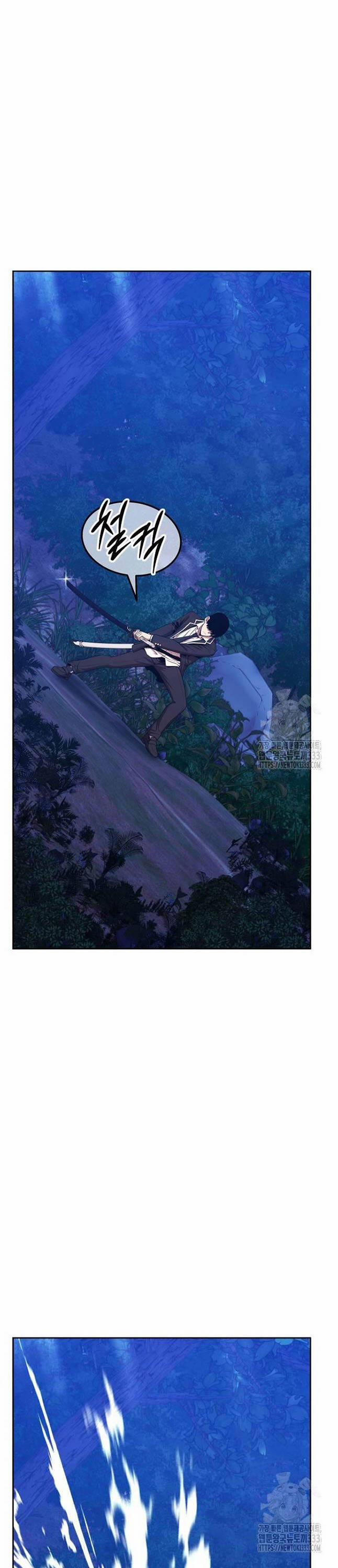 Gậy Gỗ Cấp 99+ 97 trang 102