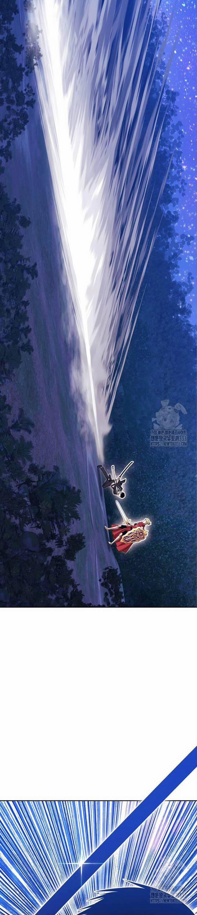 Gậy Gỗ Cấp 99+ 97 trang 104